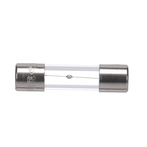 GE Part# WP23X10003 Fuse (OEM)
