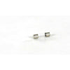 GE Part# WP23X10003 Fuse (OEM)