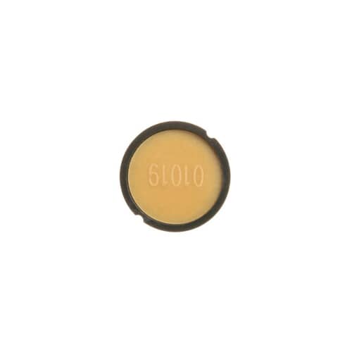 GE Part# WP23X10005 Compressor Overload Protector (OEM)