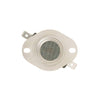 GE Thermal Protector WP23X10014
