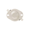 GE Part# WP23X10015 Heater Protector (OEM)