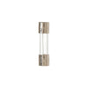 Ge HVAC Fuse - WP23X10026