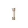 Ge HVAC Fuse - WP23X10027