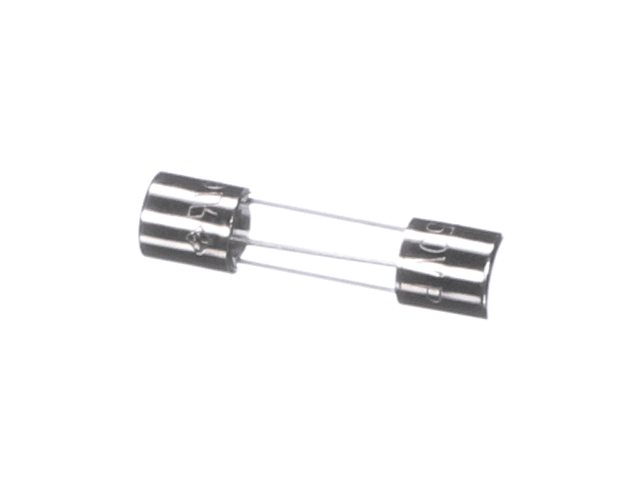 Ge Fuse - WP23X10028