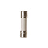 Ge Fuse - WP23X10031