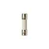 Ge Fuse - WP23X10032