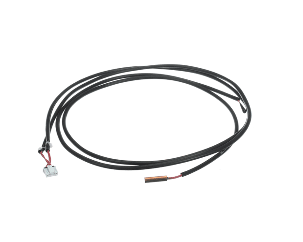 GE Part# WP26X21015 Thermistor Assembly - Genuine OEM