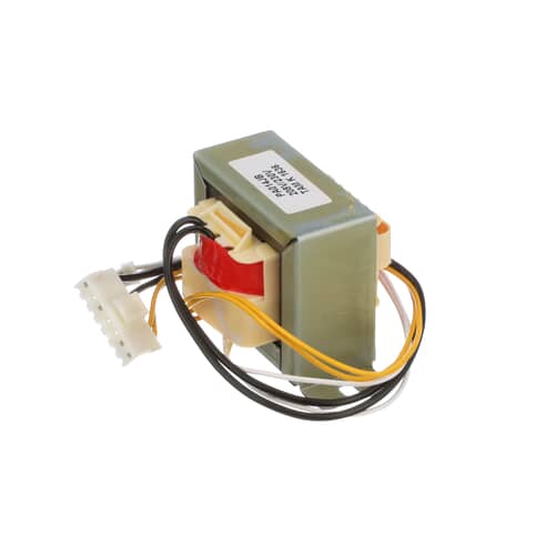 GE Part# WP27X10023 Transformer (OEM)