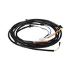 GE Air Conditioner and Heater Thermistor WP27X10057