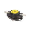 GE Part# WP27X10067 Protector (OEM)