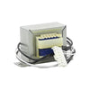 GE Part# WP27X10068 Transformer (OEM)