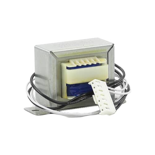 GE Part# WP27X10068 Transformer (OEM)