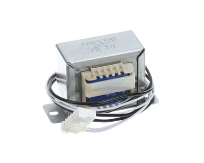 GE Part# WP27X10069 Transformer (OEM)