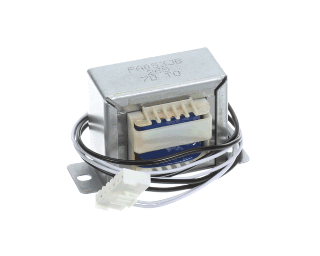 GE Part# WP27X10069 Transformer (OEM)