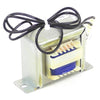GE Part# WP27X10069 Transformer (OEM)