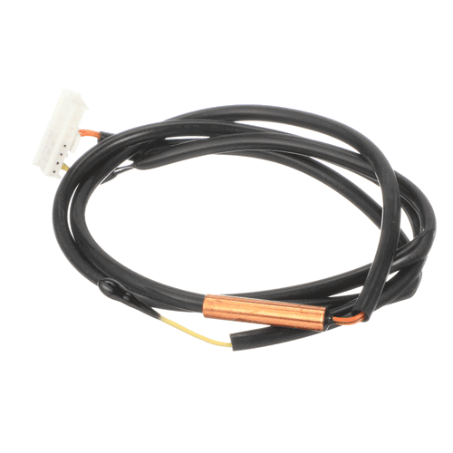 GE Thermistor WP27X10072