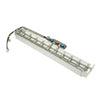 Ge Heater Assembly 230V - WP27X24982