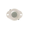 GE Part# WP28X10005 Heater Protector Thermostat (OEM)