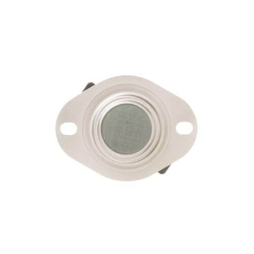 GE Air Conditioner Heater Protector Thermostat AZ85E09DACW1