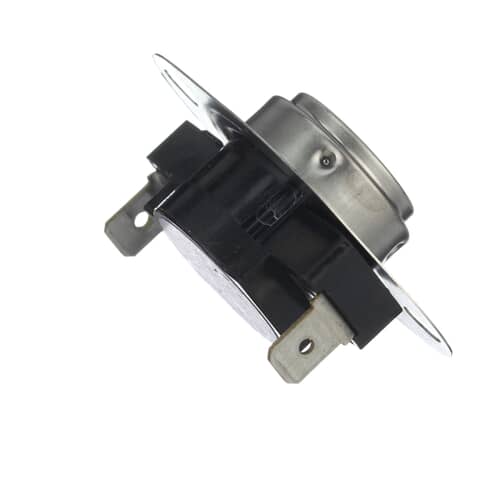 GE Air Conditioner and Heater High Limit Thermostat WP28X10013