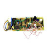 GE Part# WP29X10010 Drive Pwb (OEM)