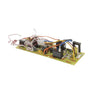 GE Drive PWB WP29X10021