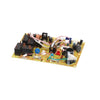 Ge Drive Board Asm - WP29X10028