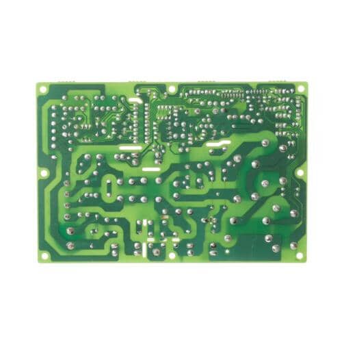 GE Part# WP29X10029 Fan Control-Drive Board Assembly (OEM)