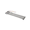 GE Heating Element Assembly WP70X20720