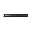 GE Part# WP71X10032 Louver Assembly (OEM)