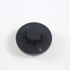 GE Part# WP76X10006 Bearing Assembly (OEM)