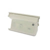 GE UI Housing Assembly WP76X24978