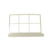 GE Part# WP85X10001 Air Filter - Left Side (OEM)