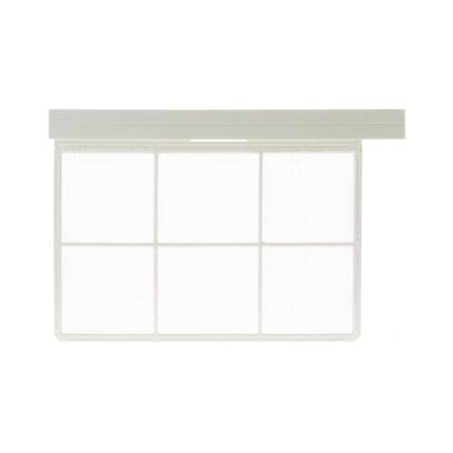 Frigidaire Door Shelf/Bin 241808206