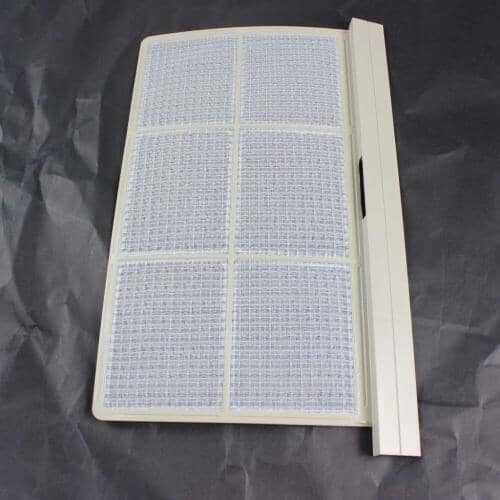 Kenmore Washer/Dryer Washer Lid Lock 417.71733810