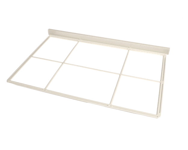 GE AZ58H12DACM1 Air Conditioner Air Filter