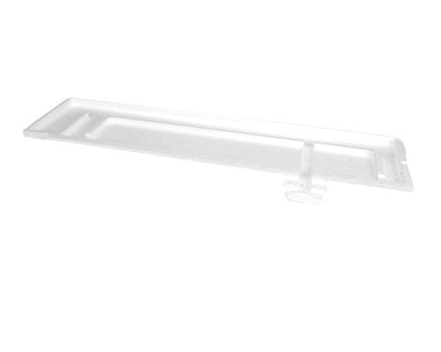 Ge Drain Tray - WP89X10023