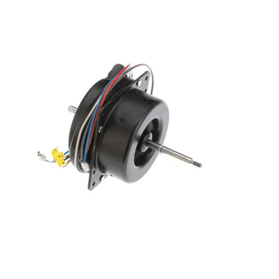 GE Part# WP94X10045 Fan Motor (OEM)