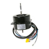 GE Part# WP94X10078 Fan Motor (OEM) Indoor