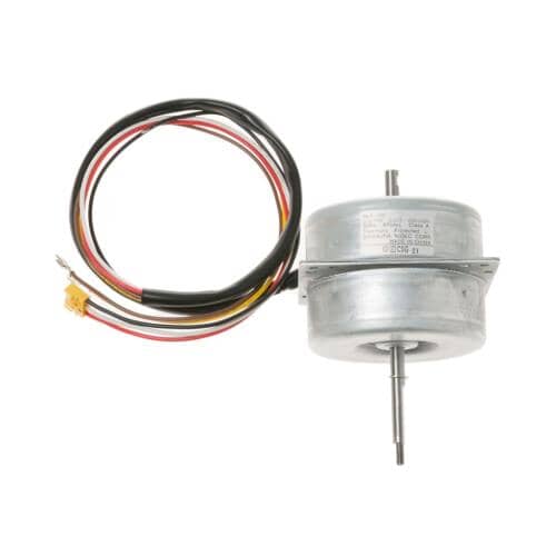 GE Part# WP94X10110 Fan Motor (OEM)