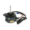 GE Part# WP94X10176 Fan Motor (OEM) Dc