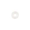 GE Part# WR01X10046 Washer Showcase Pivot (OEM)