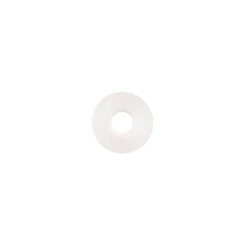 GE Part# WR01X10046 Washer Showcase Pivot (OEM)
