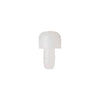 GE Part# WR01X10047 Glide Button (OEM)