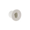 Ge Bushing Showcase Pivot - WR01X10048