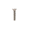 GE Part# WR01X10050 Screw (OEM) #8 18 x 7/8