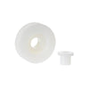 GE Part# WR01X10055 Wheel Basket (OEM)