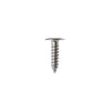 GE Part# WR01X10065 Screw (OEM) 1032 GXTT FLP 595 S