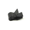 GE Part# WR01X10182 Clip (OEM)