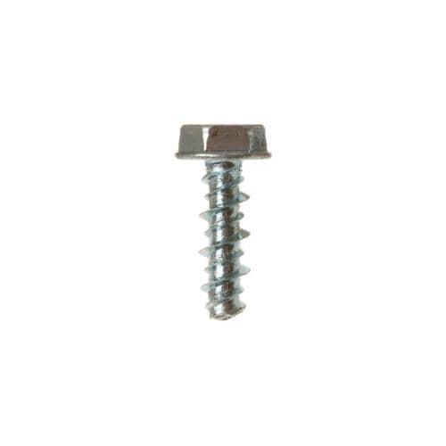 GE Part# WR01X10196 Screw (OEM) 818 HI/LO 5/8